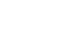 Suzhou Runmo Wasseraufbereitungstechnologie Co., Ltd.