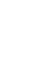 Suzhou Runmo Wasseraufbereitungstechnologie Co., Ltd.