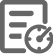 Suzhou Runmo Wasseraufbereitungstechnologie Co., Ltd.