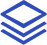 Suzhou Runmo Wasseraufbereitungstechnologie Co., Ltd.
