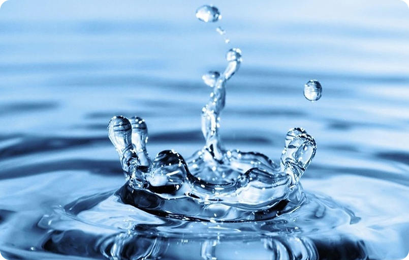 Suzhou Runmo Wasseraufbereitungstechnologie Co., Ltd.