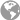 Suzhou Runmo Wasseraufbereitungstechnologie Co., Ltd.
