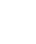 Suzhou Runmo Wasseraufbereitungstechnologie Co., Ltd.