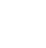 Suzhou Runmo Wasseraufbereitungstechnologie Co., Ltd.