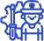 Suzhou Runmo Wasseraufbereitungstechnologie Co., Ltd.